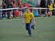 thumb_DSC_1011_1024