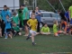 thumb_DSC_1014_1024