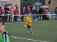 thumb_DSC_1016_1024