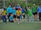 thumb_DSC_1021_1024