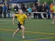 thumb_DSC_1031_1024