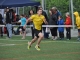 thumb_DSC_1036_1024