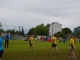 image_084
