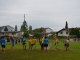 image_091
