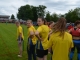 image_124