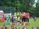 image_143