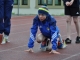 thumb_DSC_0265_1024