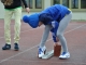 thumb_DSC_0268_1024