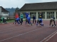 thumb_DSC_0272_1024