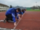 thumb_DSC_0305_1024