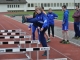 thumb_DSC_0377_1024
