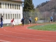 thumb_DSC_0653_1024