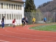 thumb_DSC_0654_1024