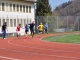 thumb_DSC_0655_1024