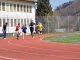 thumb_DSC_0656_1024