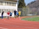 thumb_DSC_0657_1024
