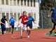thumb_DSC_0658_1024