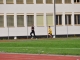 thumb_DSC_0661_1024