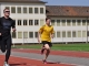 thumb_DSC_0664_1024