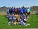 thumb_DSC_0675_1024