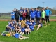 thumb_DSC_0676_1024