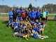 thumb_DSC_0677_1024