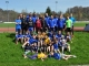 thumb_DSC_0680_1024