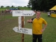TF_Langrickenbach_0028