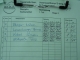 TF_Langrickenbach_0121