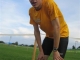 TF_Langrickenbach_0222