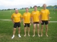 TF_Langrickenbach_0226