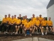 TF_Langrickenbach_0271