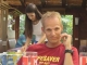 TF_Langrickenbach_0317