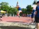 Chevallaz-Nicole_Weitsprung_02