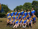 DSC07314_