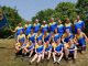 DSC07315_