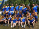 DSC07324_