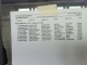 IMG-20151101-WA0002