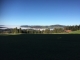 IMG-20151101-WA0004