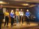 IMG-20200229-WA0051
