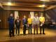IMG-20200229-WA0056