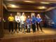 IMG-20200229-WA0060