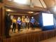 IMG-20200229-WA0061