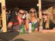 IMG-20190613-WA0008