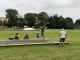IMG-20190614-WA0001