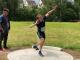 IMG-20190614-WA0003
