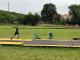 IMG-20190615-WA0011