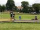 IMG-20190615-WA0012