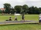 IMG-20190615-WA0014