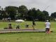 IMG-20190615-WA0015